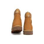 Timberland PREMIUM Boot