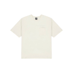New Balance logo T