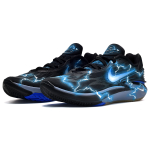 【 】 Nike Air Zoom G.T. Cut 2 CUS ID