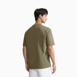 CALVIN KLEIN Logo T