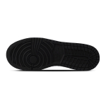 【 】 Jordan Air Jordan 1 Low GS