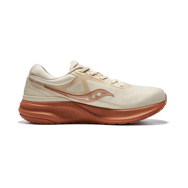 Saucony PUFF