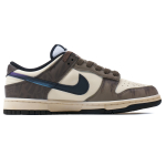 【 】Nike Dunk