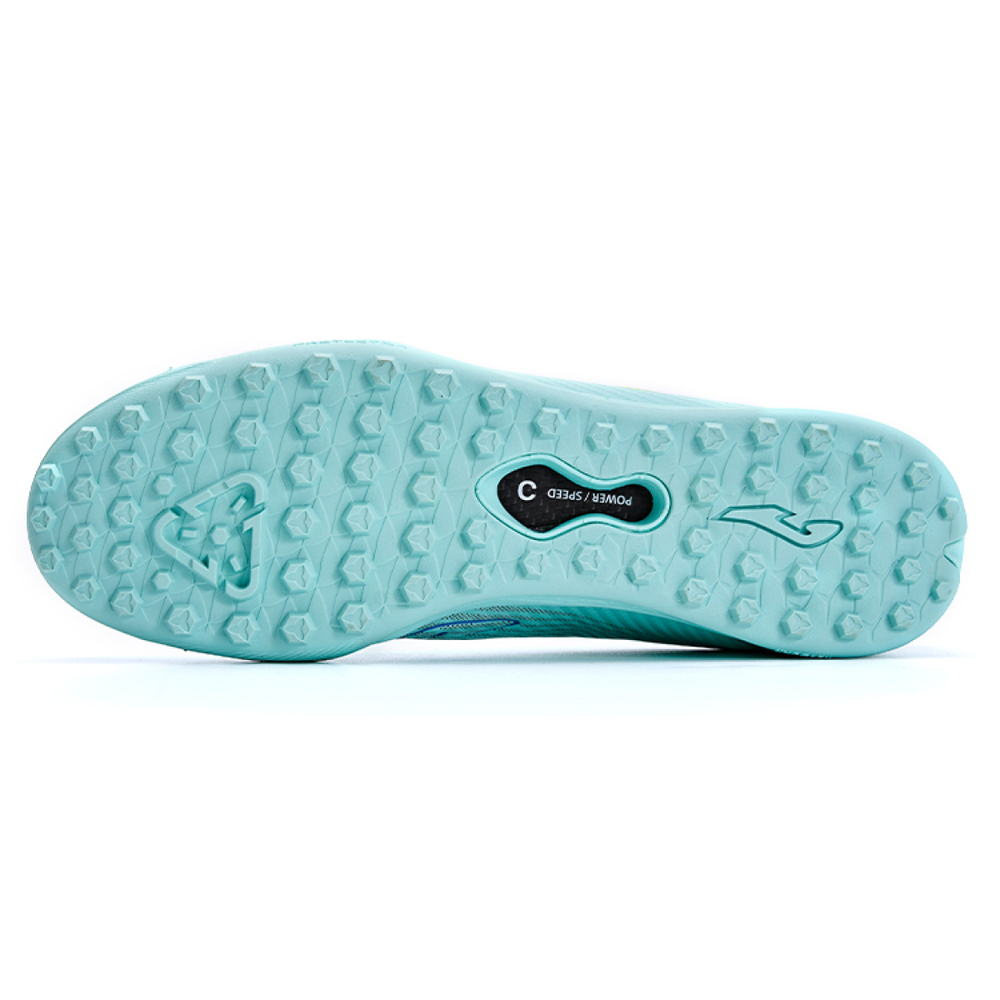 JOMA TF（ ）
