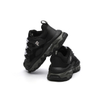 FILA FUSION QD96