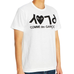 CDG Play play T