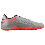 Nike Tiempo Legend 8 Academy 8 TF（ ）