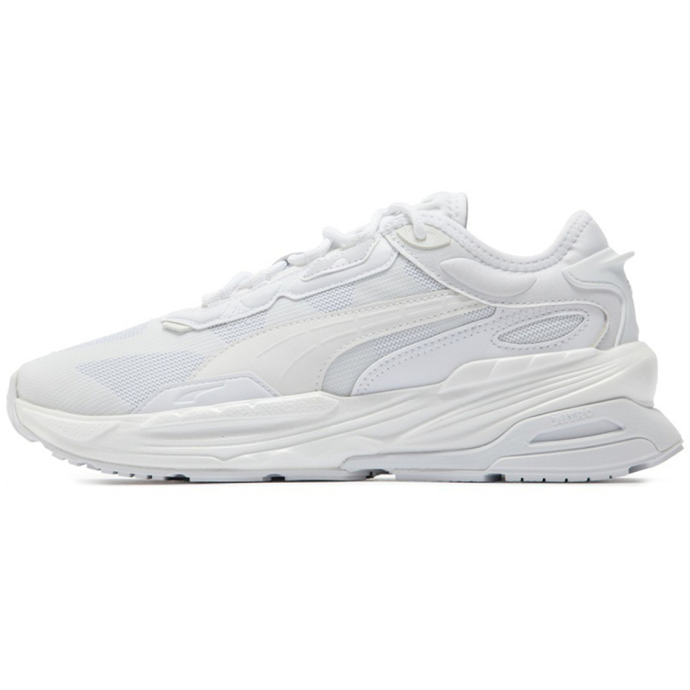 PUMA Extent Nitro Heritage Mono