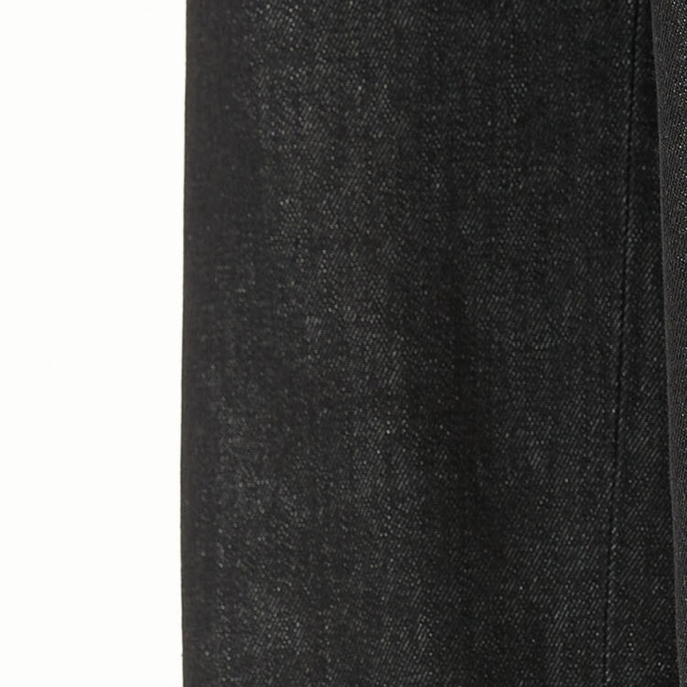 WEEKEND MaxMara