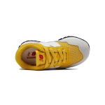 New Balance NB 237