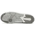 New Balance NB 550