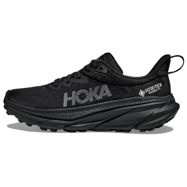 HOKA ONE ONE Challenger ATR 7