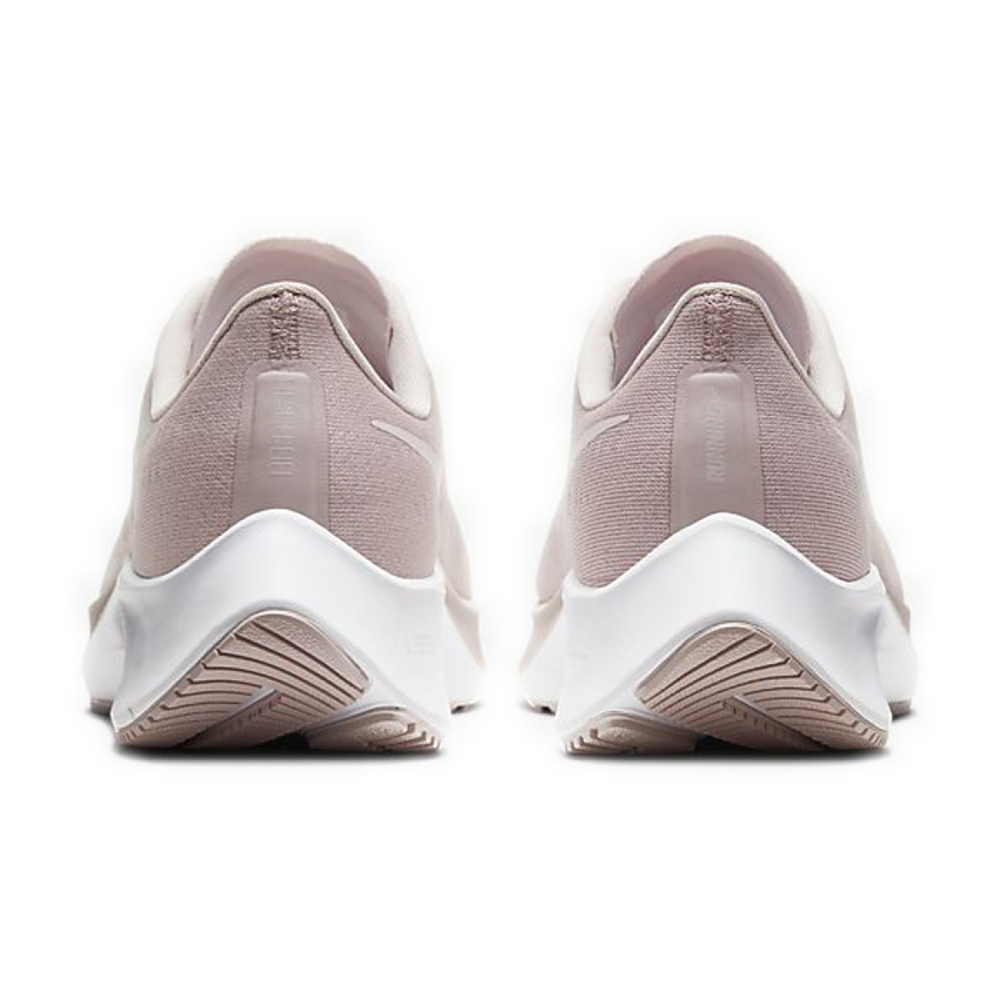 Nike Pegasus 37