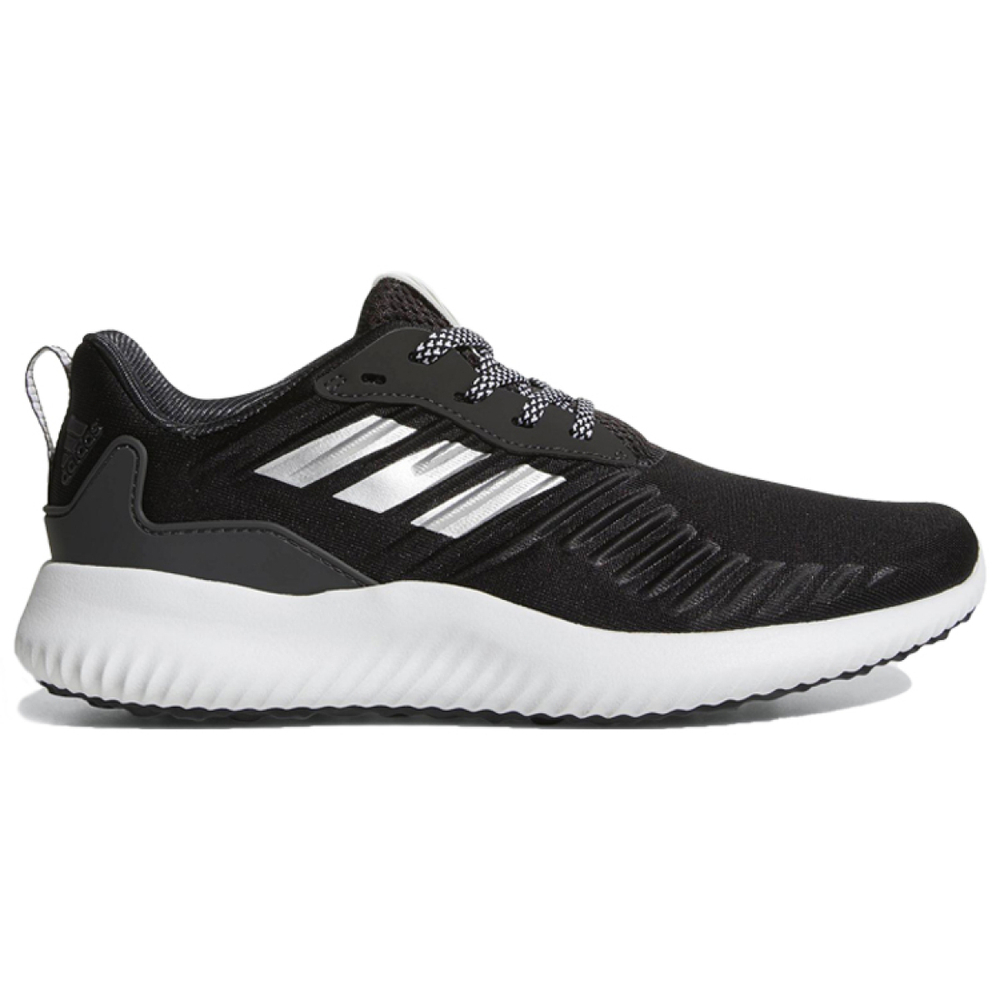 Adidas Alphabounce Rc