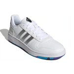 X adidas neo Hoops 2.0