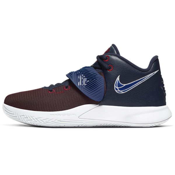 Nike Flytrap 3