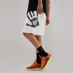 VLONE LOGO
