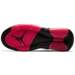 Jordan Maxin 200
