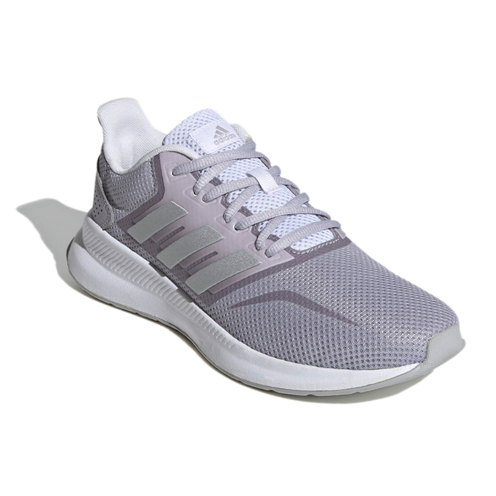 Adidas neo Runfalcon 1.0