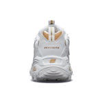 Skechers D'LITES