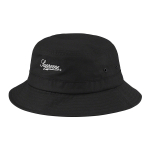 Supreme Week 1 Bolt Snap Crusher
