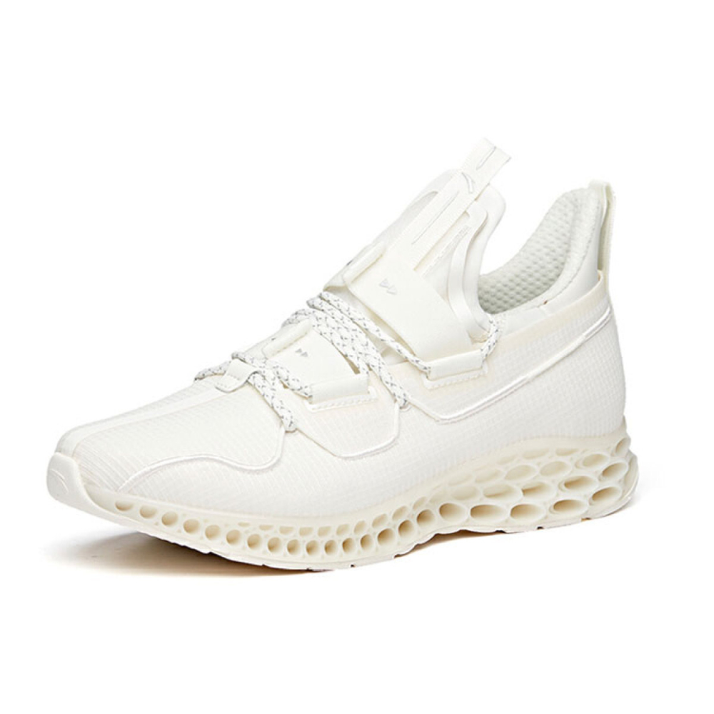 Anta A-Flashfoam