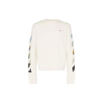 OFF-WHITE