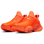 Nike SuperRep Air Zoom