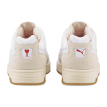 AMIPARIS x PUMA Slipstream Low