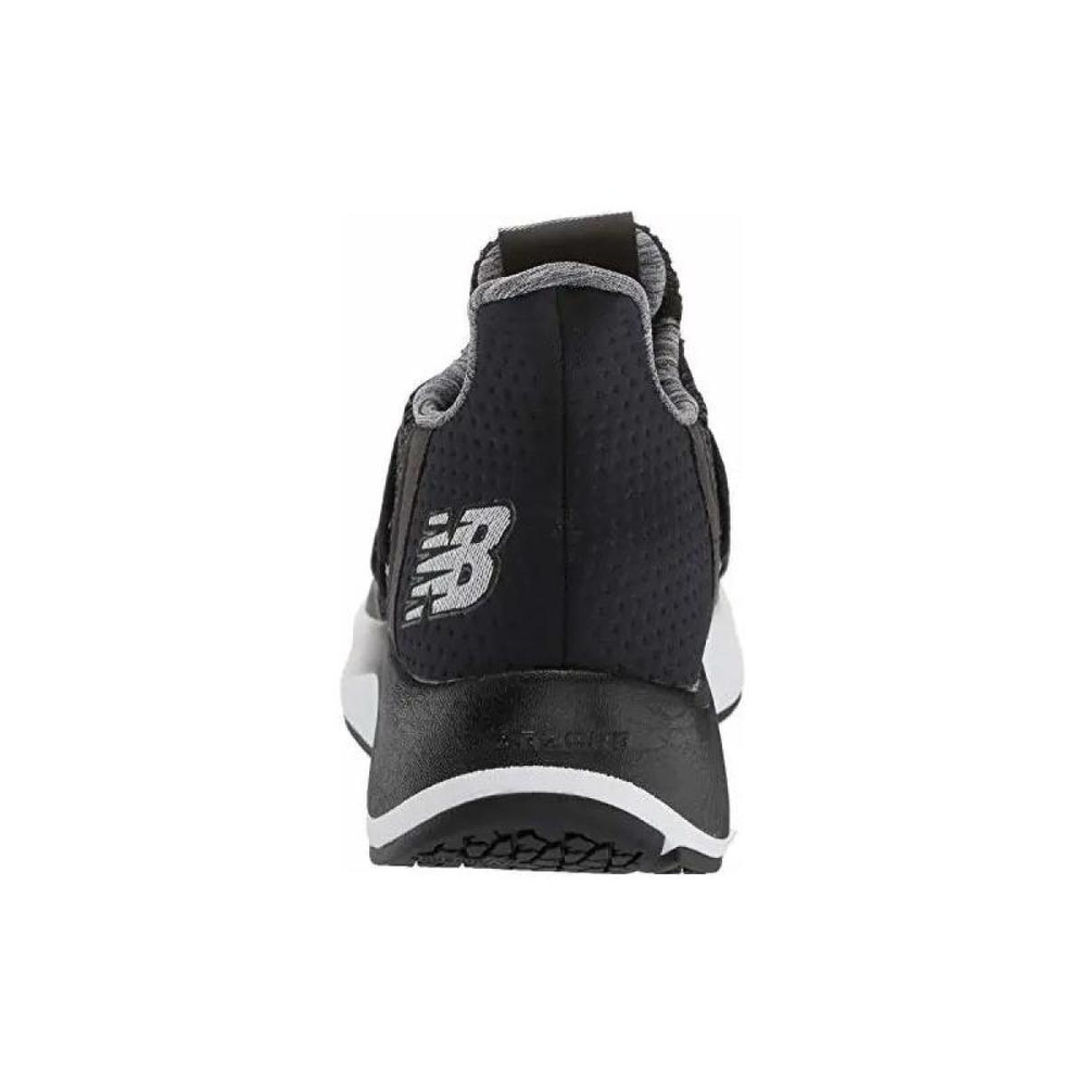 New Balance NB Cypher v2