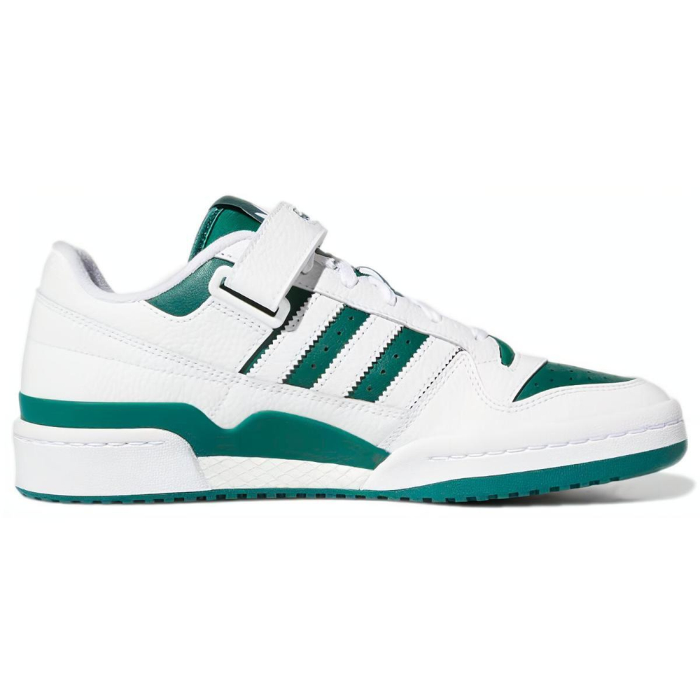 Adidas originals FORUM low