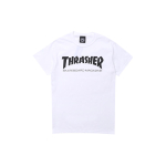 Thrasher T