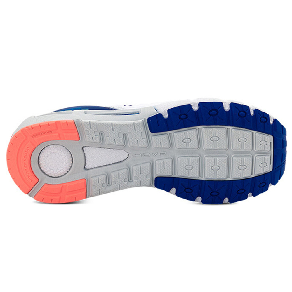 Under Armour HOVR Mega 2
