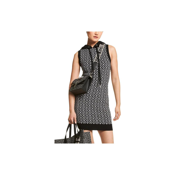 MICHAEL KORS SS23 Logo