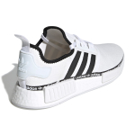 Adidas originals NMD_R1