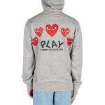 CDG Play