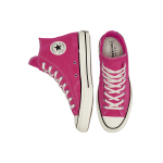Converse 1970s Chuck Taylor Hi