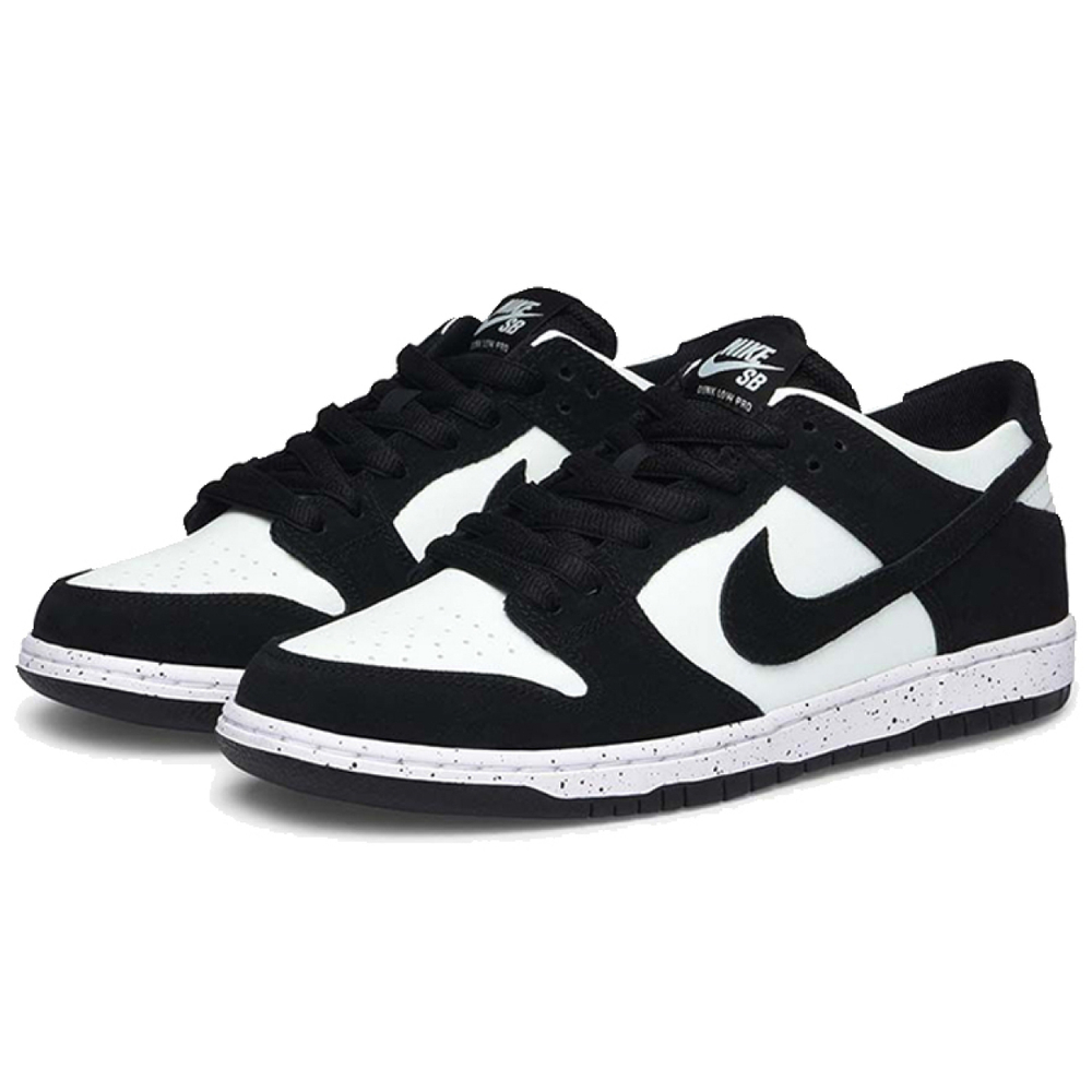 Nike Dunk SB Pro