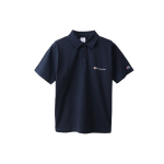 Champion look Basic Logo Polo