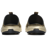 SALOMON RX Slide 3.0