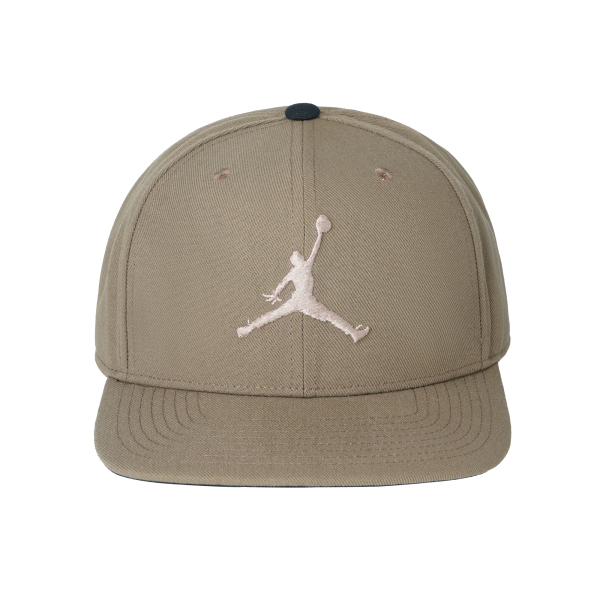 Jordan Logo