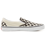 Vans slip-on Pro Checkerboard