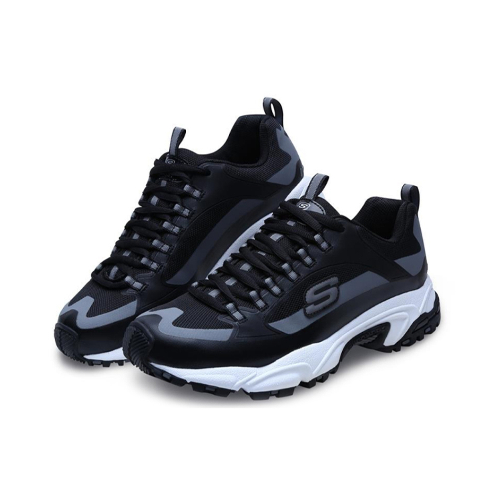 Skechers Stamina