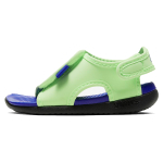 Nike Sunray Adjust 5