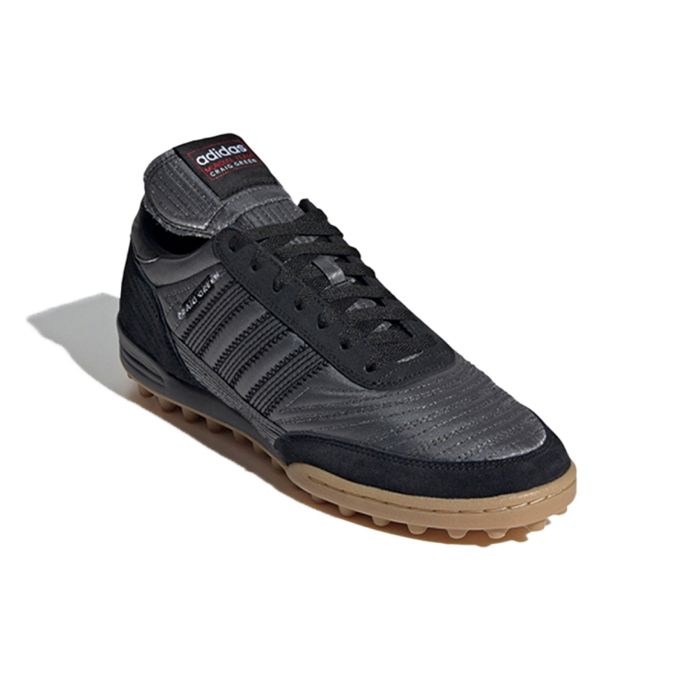 Adidas originals Kontuur