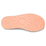UGG Classic Ultra Mini