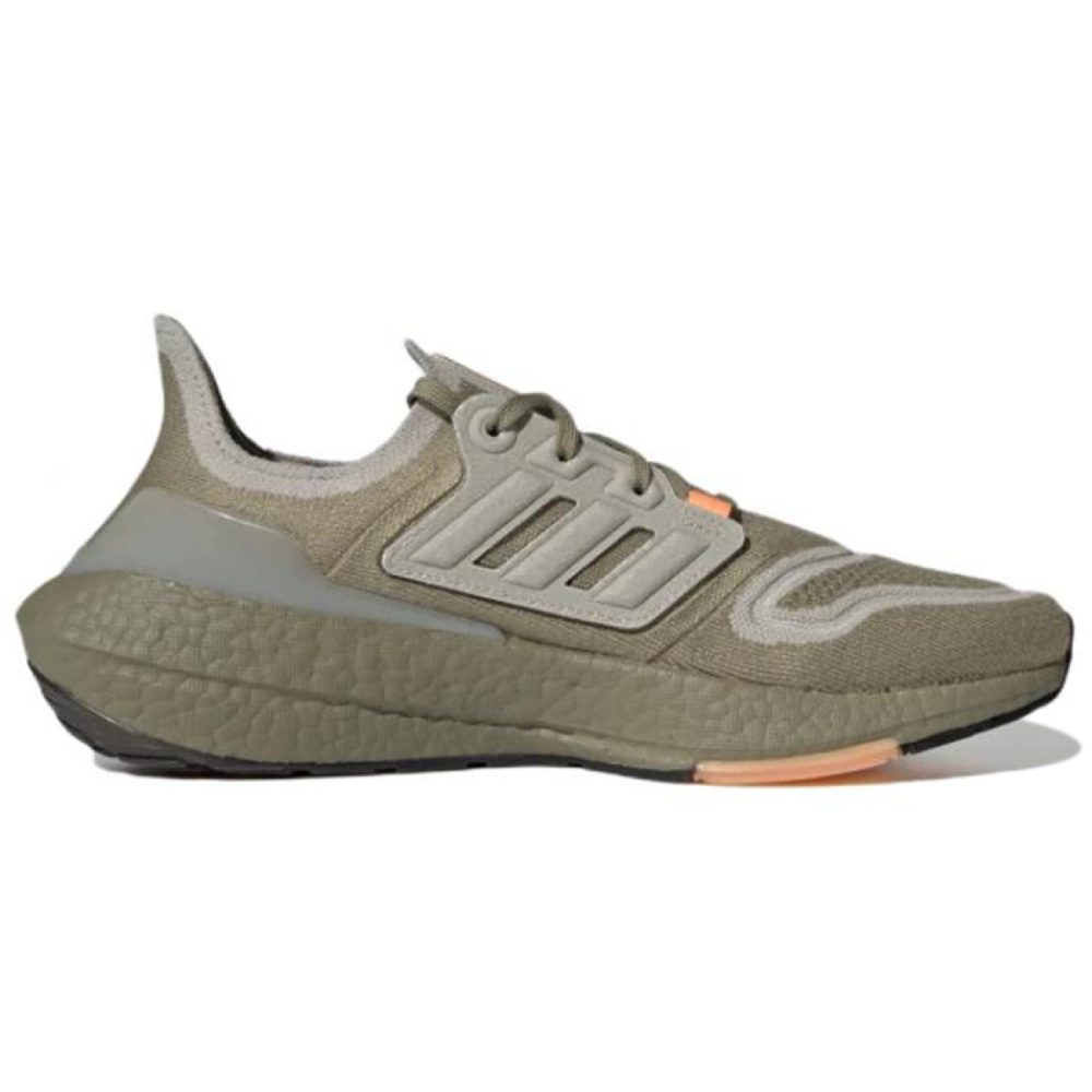 Adidas ULT