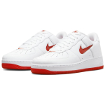 Nike Air Force 1 "Color of the Month"
