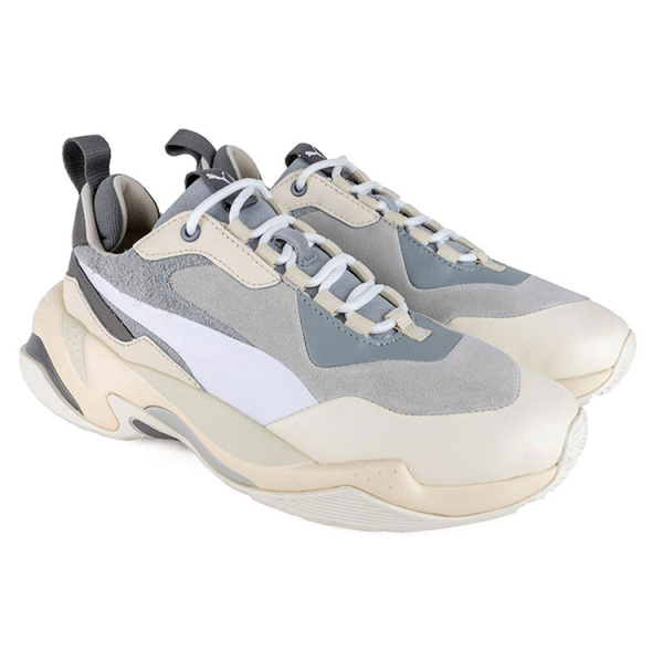 PUMA Puma Thunder Colour Block