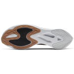 Nike Zoom Gravity 1